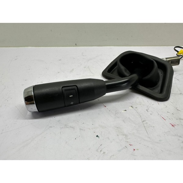 Alavanca Cambio Dodge Ram 2500 2012 1720