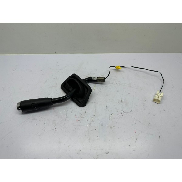 Alavanca Cambio Dodge Ram 2500 2012 1720