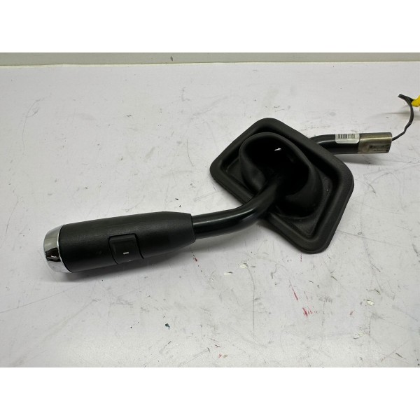 Alavanca Cambio Dodge Ram 2500 2012 1720