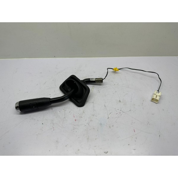 Alavanca Cambio Dodge Ram 2500 2012 1720