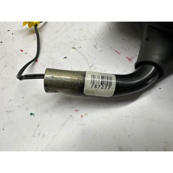 Alavanca Cambio Dodge Ram 2500 2012 1720