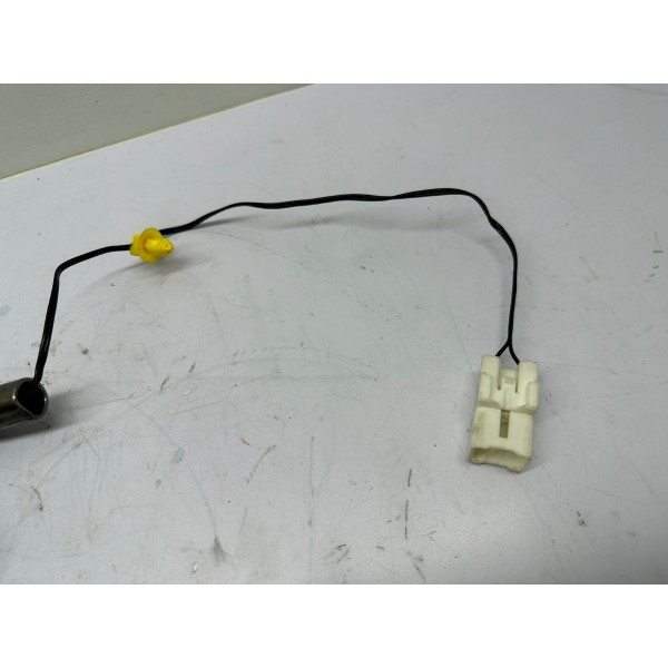 Alavanca Cambio Dodge Ram 2500 2012 1720