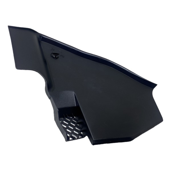 Moldura Grade Churrasqueira - Bmw X4 30i M Sport 2.0 2022