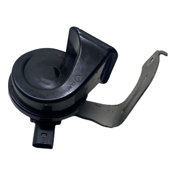 Buzina Caracol - Bmw X4 30i M Sport 2.0 2022