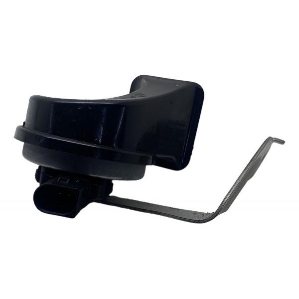 Buzina Caracol - Bmw X4 30i M Sport 2.0 2022