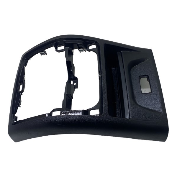 Moldura Difusor A/c (traseiro) - Bmw X4 30i M Sport 2.0 2022