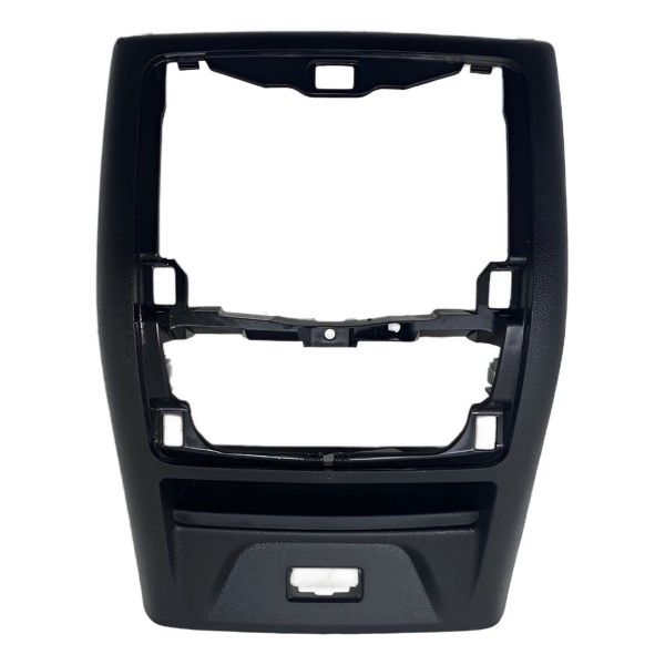 Moldura Difusor A/c (traseiro) - Bmw X4 30i M Sport 2.0 2022