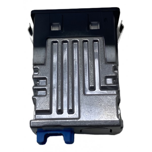 Entrada Tipo C ( Módulo Eletrônico ) - Bmw X4 30i M Sport 22