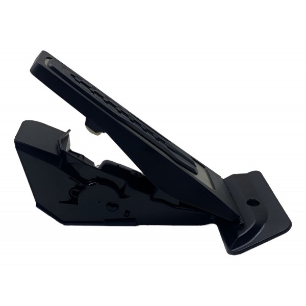 Pedal De Acelerador - Bmw X4 30i M Sport 2.0 2022