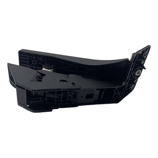 Pedal De Acelerador - Bmw X4 30i M Sport 2.0 2022