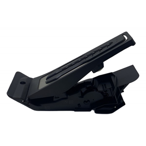 Pedal De Acelerador - Bmw X4 30i M Sport 2.0 2022