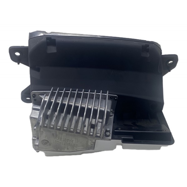 Display Projetor - Bmw X4 30i M Sport 2.0 2022