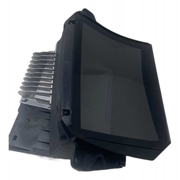 Display Projetor - Bmw X4 30i M Sport 2.0 2022