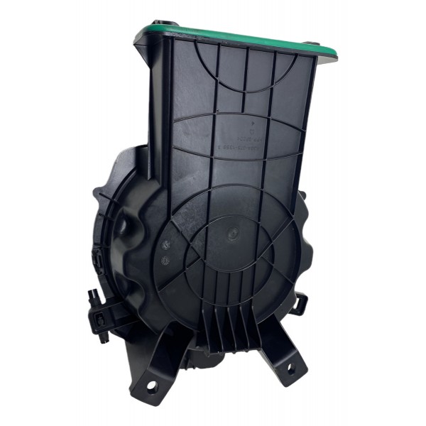 Alto Falante Subwoofer Tras Esq -bmwx4 30i M Sport 2.0 Original