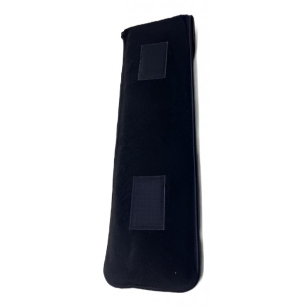 Triangulo Sinalizador - Bmw X4 30i M Sport 2.0 2022