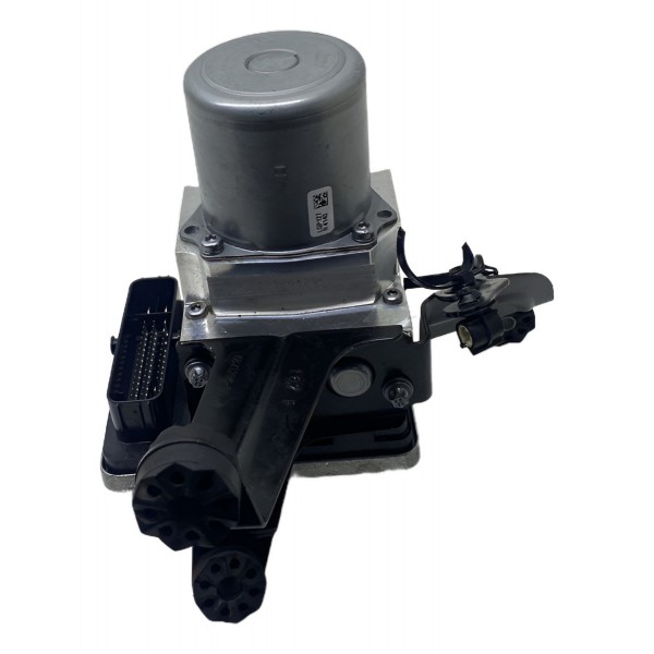 Módulo Freio Abs - Bmw X4 30i M Sport 2.0 2022