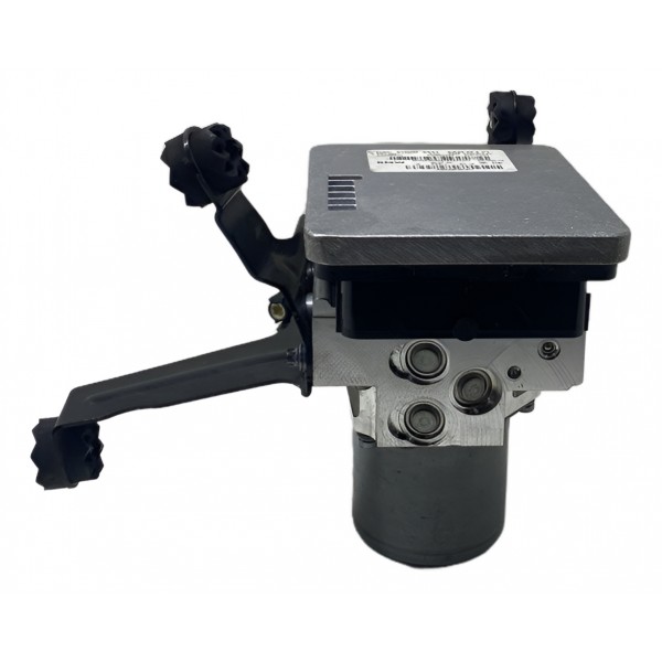 Módulo Freio Abs - Bmw X4 30i M Sport 2.0 2022