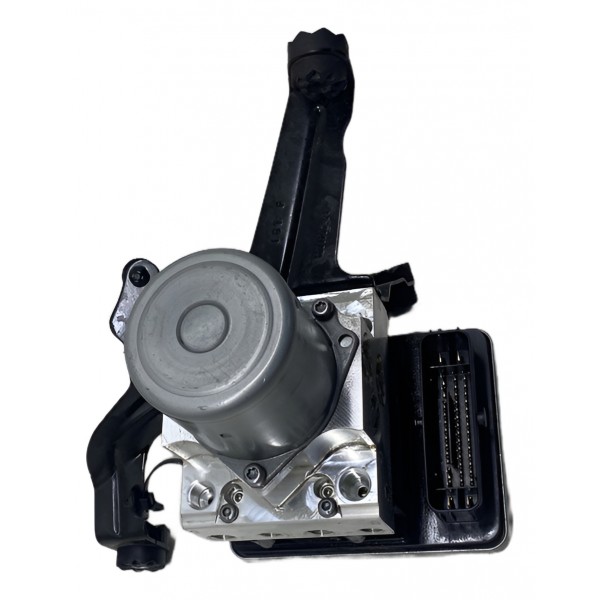 Módulo Freio Abs - Bmw X4 30i M Sport 2.0 2022