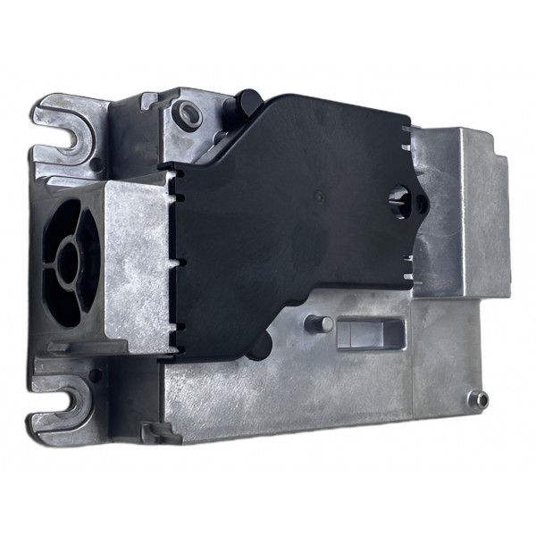 Módulo Amplificador De Som - Bmw X4 30i M Sport 2.0 2022 Original