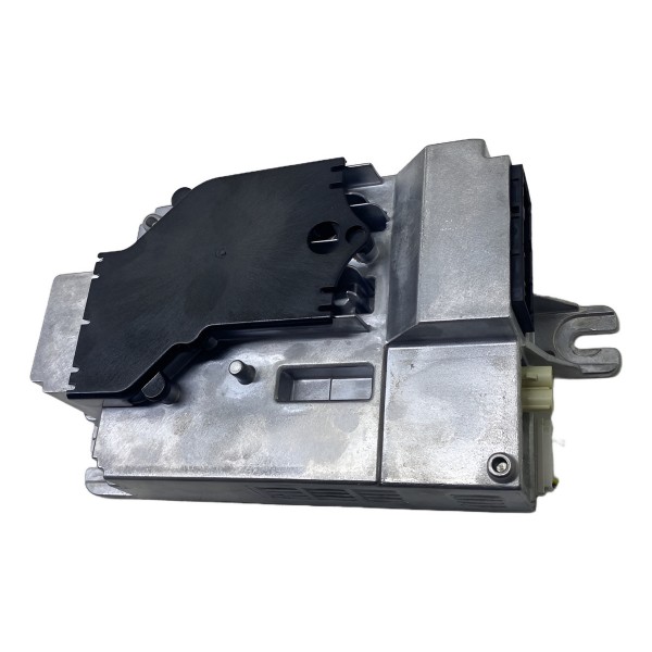 Módulo Amplificador De Som - Bmw X4 30i M Sport 2.0 2022 Original