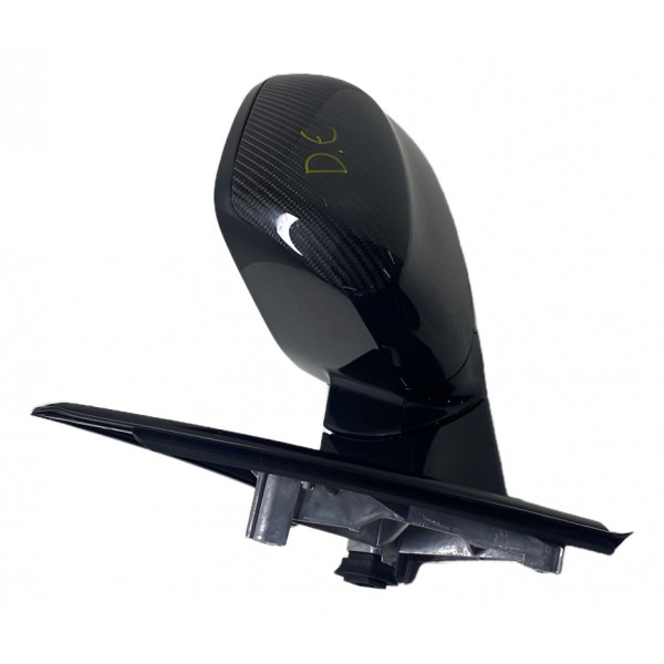 Espelho Retrovisor (diant. Esq) - Bmw X4 30i M Sport 2.0 22