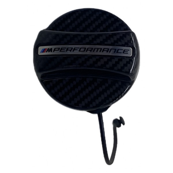 Tampa Tanque Combustivel - Bmw X4 30i M Sport 2.0 2022