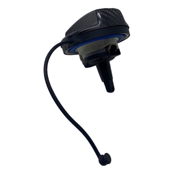 Tampa Tanque Combustivel - Bmw X4 30i M Sport 2.0 2022