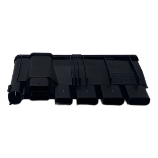 Módulo Central Alimentação -  Bmw X4 30i M Sport 2.0 2022