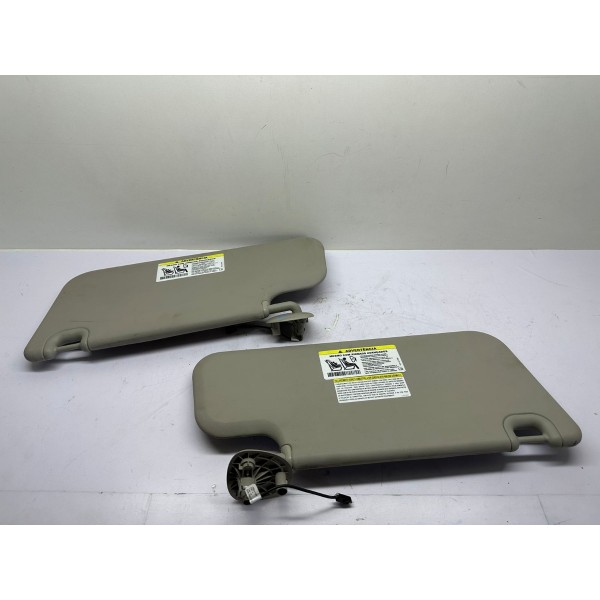 Par Quebra Sol Dodge Ram 2500 2012 1718