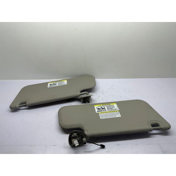 Par Quebra Sol Dodge Ram 2500 2012 1718