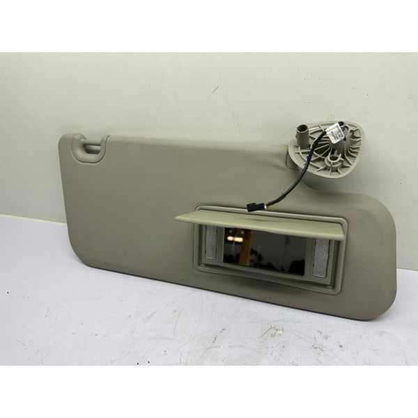 Par Quebra Sol Dodge Ram 2500 2012 1718