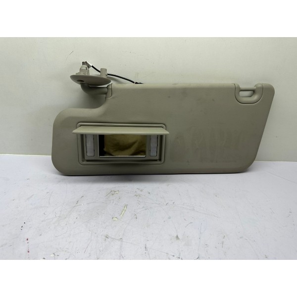 Par Quebra Sol Dodge Ram 2500 2012 1718