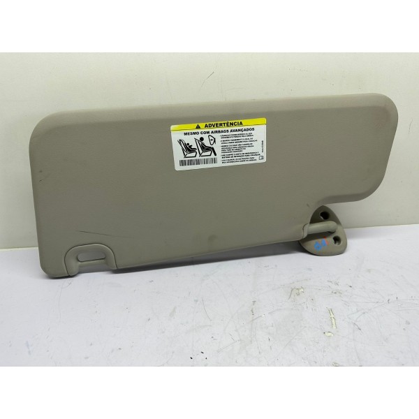 Par Quebra Sol Dodge Ram 2500 2012 1718