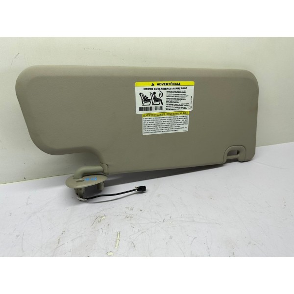 Par Quebra Sol Dodge Ram 2500 2012 1718