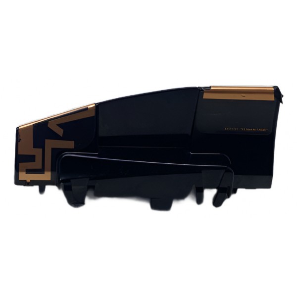 Antena Tubarão - X4 30i M Sport 2.0 2022 Original