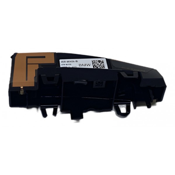 Antena Tubarão - X4 30i M Sport 2.0 2022 Original