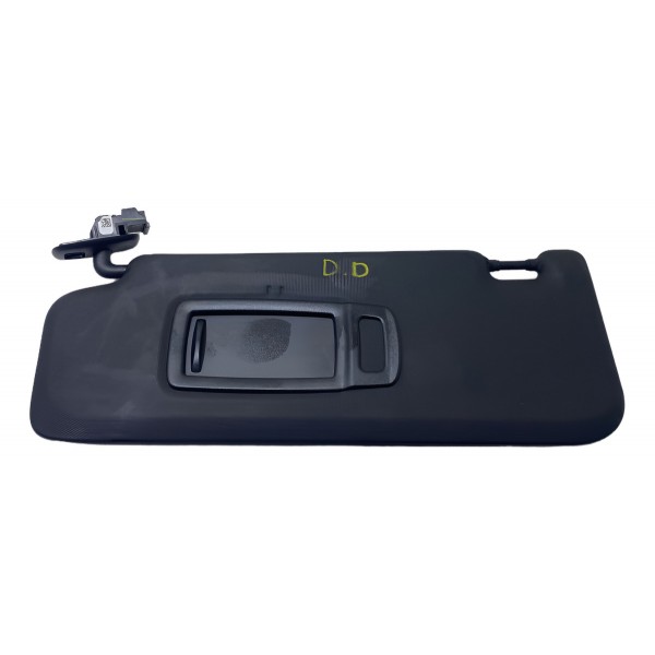 Quebra-sol ( Diant. Direito ) -  Bmw X4 30i M Sport 2.0 2022