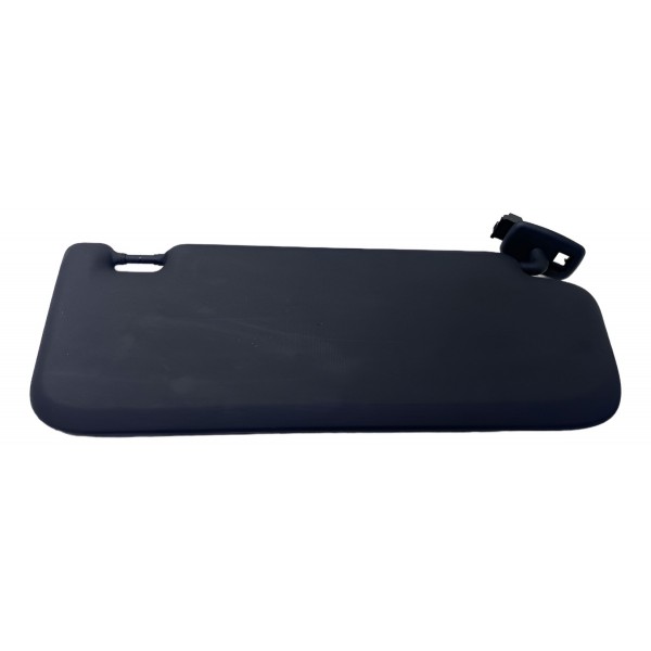 Quebra-sol ( Diant. Direito ) -  Bmw X4 30i M Sport 2.0 2022