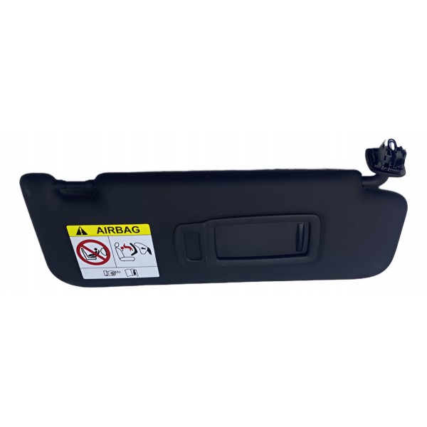 Quebra-sol ( Diant. Esquerdo -  Bmw X4 30i M Sport 2.0 22