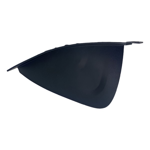 Tampa Lateral Painel Instrumento - Bmw X4 30i M Sport 22