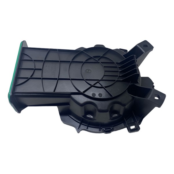 Alto Falante Subwoofer (tras.direito)-bmw X4 30i M Sport 2.0 Original