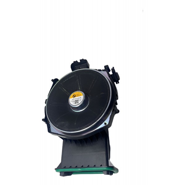 Alto Falante Subwoofer (tras.direito)-bmw X4 30i M Sport 2.0 Original