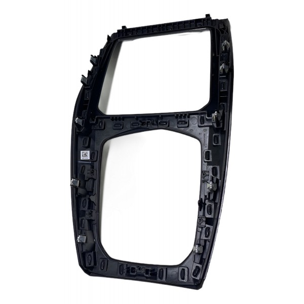 Moldura Console Central - Bmw X4 30i M Sport 2.0 2022