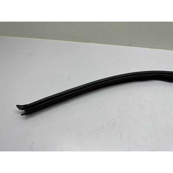 Pestana Interna Dianteira Direita Kia Cerato 2014 4855