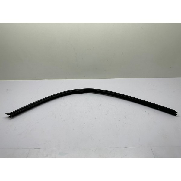 Pestana Interna Dianteira Direita Kia Cerato 2014 4855