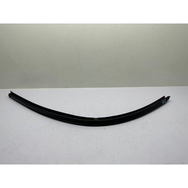 Pestana Interna Dianteira Direita Kia Cerato 2014 4855