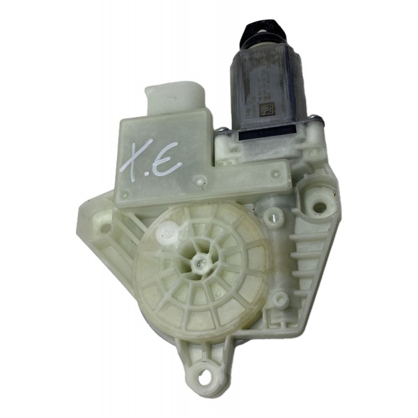 Motor Vidro Elétrico ( Tras. Esq ) -   Bmw X4 30i M Sport 22