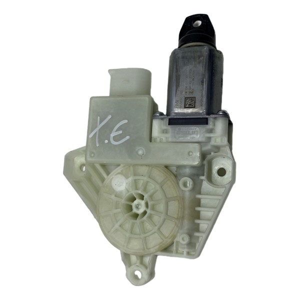 Motor Vidro Elétrico ( Tras. Esq ) -   Bmw X4 30i M Sport 22