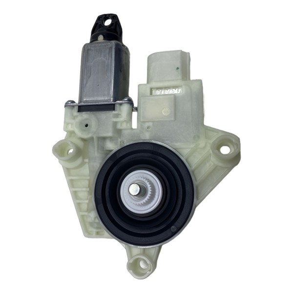 Motor Vidro Elétrico ( Tras. Esq ) -   Bmw X4 30i M Sport 22