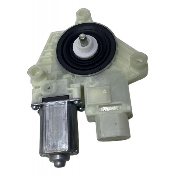 Motor Vidro Elétrico ( Diant Dir ) - Bmw X4 30i M Sport 22